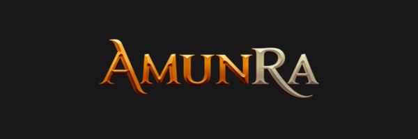 Amunra Casino z ponad 500 grami na zywo i cashbackiem 10 procent w kasynie live