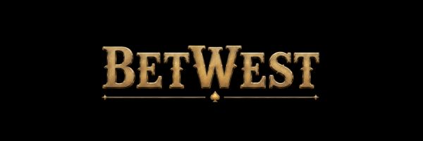 Oferta powitalna Betwest Casino z bonusem 400 procent i 350 darmowymi spinami