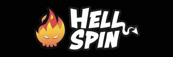 HellSpin Casino z pakietem powitalnym na cztery depozyty lacznie do 5000 zl