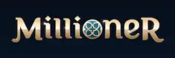 Millioner Casino z bonusem 200 procent do 100 000 zł i cashbackiem