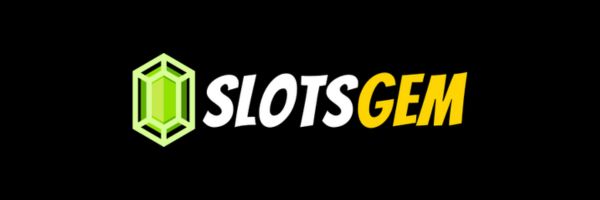 SlotsGem Casino z zakladami sportowymi i e-sportem w ponad 40 dyscyplinach obok gier