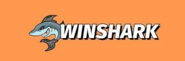 Winshark Casino i bonus powitalny 240 procent do 10 720 zl z 300 darmowymi spinami